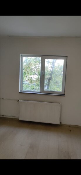 Berceni, Oraselul Copiilor, str. Minca Dumitru,