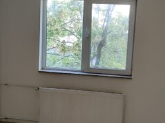 Berceni, Oraselul Copiilor, str. Minca Dumitru