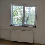 Berceni, Oraselul Copiilor, str. Minca Dumitru