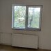 Berceni, Oraselul Copiilor, str. Minca Dumitru,